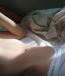 Briefs and Boxer Briefs 3 5f9194f078864.jpeg