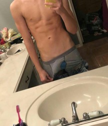 Briefs and Boxer Briefs 3 5f9194f71ef1a.jpeg