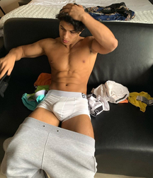 Briefs and Boxer Briefs 3 5f91950378731.png