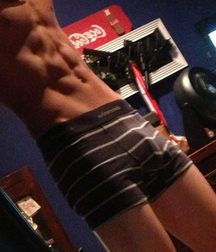 Briefs and Boxer Briefs 3 5f9195258a2ae.png