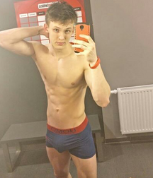 Briefs and Boxer Briefs 3 5f91954136420.png