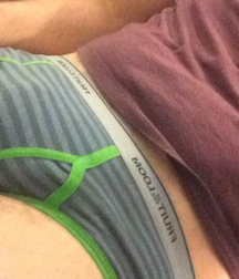 Briefs and Boxer Briefs 3 5f91954461514.png