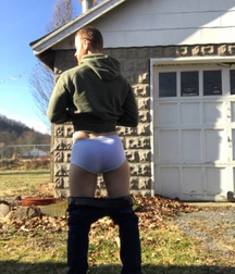 Briefs and Boxer Briefs 3 5f9195573dc19.png