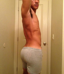 Briefs and Boxer Briefs 3 5f919562e092f.png