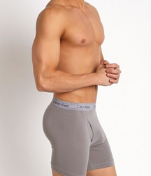 Briefs and Boxer Briefs 3 5f91956535abf.png