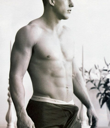 Briefs and Boxer Briefs 3 5f91956753843.png