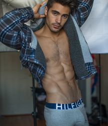 Briefs and Boxer Briefs 3 5f91956aae59e.png