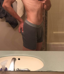 Briefs and Boxer Briefs 3 5f91957a73f06.png