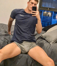 Briefs and Boxer Briefs 3 5f919586b16bd.png
