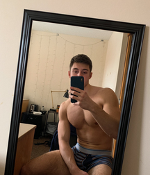Briefs and Boxer Briefs 3 5f91958d63eee.png