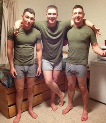 Briefs and Boxer Briefs 3 5f91959910888.png