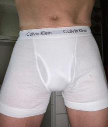 Briefs and Boxer Briefs 3 5f9195ceb5a50.png