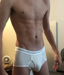 Briefs and Boxer Briefs 3 5f9195d0ed065.png
