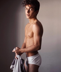 Briefs and Boxer Briefs 3 5f9195d898b08.png