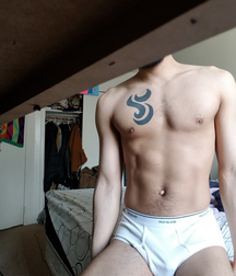 Briefs and Boxer Briefs 3 5f9195dd17bb5.png