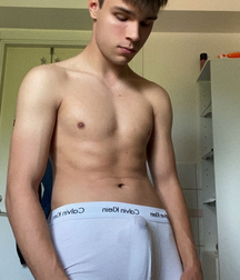 Briefs and Boxer Briefs 3 5f9195ef94e55.png