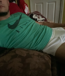 Briefs and Boxer Briefs 3 5f9195fc84961.png