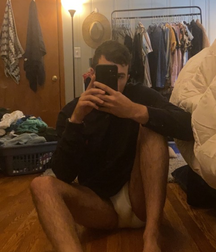 Briefs and Boxer Briefs 3 5f919602cbe29.png