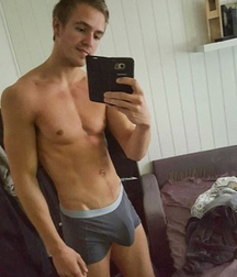 Briefs and Boxer Briefs 3 5f919606dcab5.png