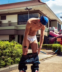 Briefs and Boxer Briefs 3 5f9196146ea22.png