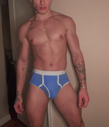 Briefs and Boxer Briefs 3 5f91961cb1452.png