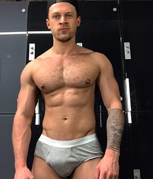 Briefs and Boxer Briefs 3 5f9196285f4d7.png