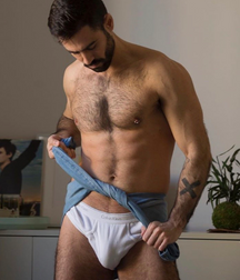 Briefs and Boxer Briefs 3 5f9196315c1bc.png