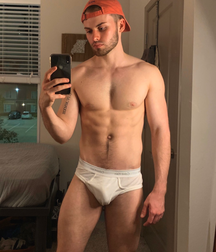 Briefs and Boxer Briefs 3 5f91963697f39.png