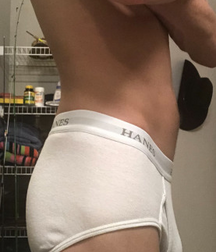 Briefs and Boxer Briefs 3 5f9196408f9c0.png