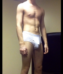 Briefs and Boxer Briefs 3 5f91965159f2e.png