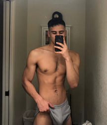 Briefs and Boxer Briefs 3 5f91965604643.png