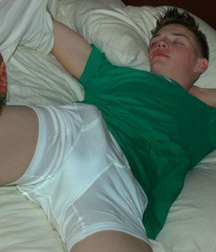 Briefs and Boxer Briefs 3 5f919666ddf9e.png