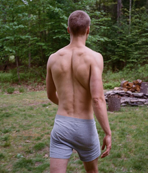 Briefs and Boxer Briefs 3 5f919669cc292.png