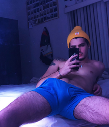 Briefs and Boxer Briefs 3 5f9196764b94d.png