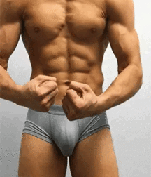Briefs and Boxer Briefs 3 5f9196842648a.gif