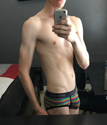 Briefs and Boxer Briefs 3 5f91968e90018.png