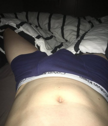 Briefs and Boxer Briefs 3 5f9196951ad60.png