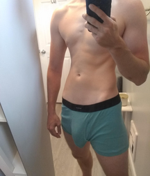 Briefs and Boxer Briefs 3 5f919696d8290.png