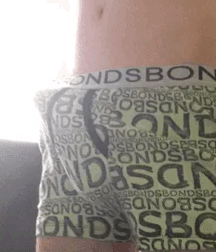 Briefs and Boxer Briefs 3 5f9196a402998.gif