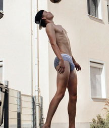 Briefs and Boxer Briefs 3 5f9196b490302.png