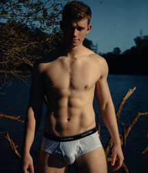 Briefs and Boxer Briefs 3 5f9196c290e5e.png