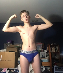 Briefs and Boxer Briefs 3 5f9196e8c98a2.png