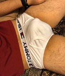 Briefs and Boxer Briefs 3 5f91971eef18f.jpeg