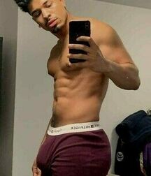 Briefs and Boxer Briefs 3 5f9197299aa82.jpeg