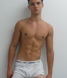 Briefs and Boxer Briefs 3 5f919730eba29.jpeg