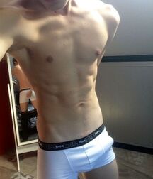 Briefs and Boxer Briefs 3 5f919740b2356.jpeg