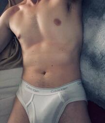 Briefs and Boxer Briefs 3 5f91974819d2a.jpeg