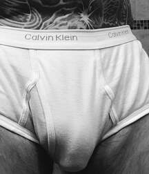 Briefs and Boxer Briefs 3 5f91974a18816.jpeg