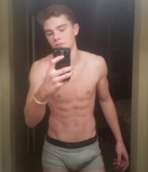 Briefs and Boxer Briefs 3 5f9197579a312.jpeg