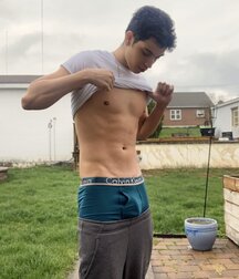 Briefs and Boxer Briefs 3 5f919759765b0.jpeg